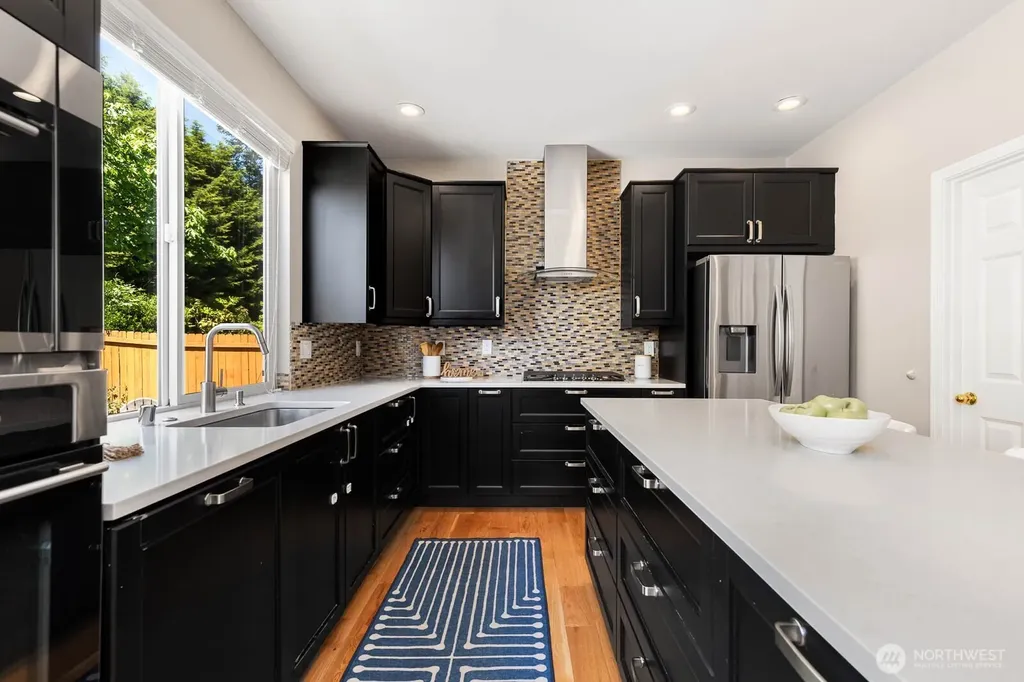 517 Pasco Place NE Renton WA 98059