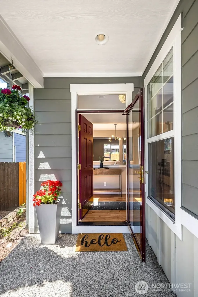 517 Pasco Place NE Renton WA 98059