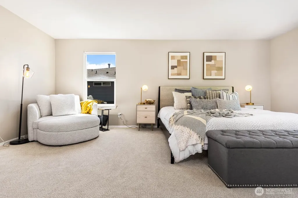 517 Pasco Place NE Renton WA 98059