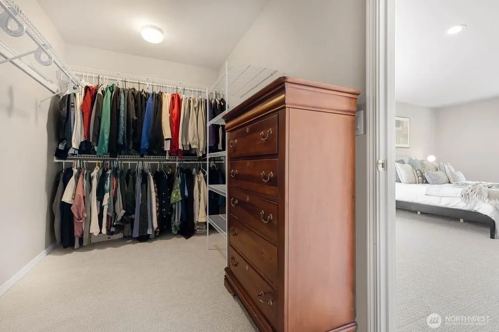 517 Pasco Place NE Renton WA 98059