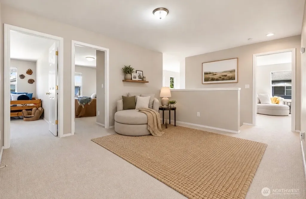 517 Pasco Place NE Renton WA 98059
