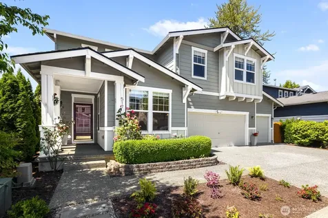 517 Pasco Place NE Renton WA 98059
