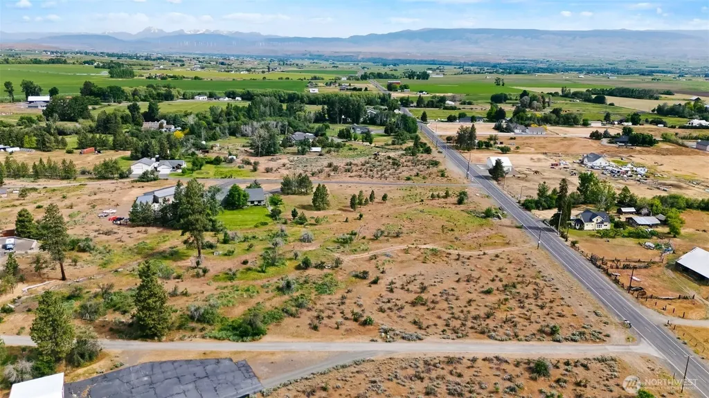 5881 Cove Road Ellensburg WA 98926