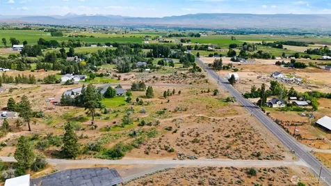 5881 Cove Road Ellensburg WA 98926