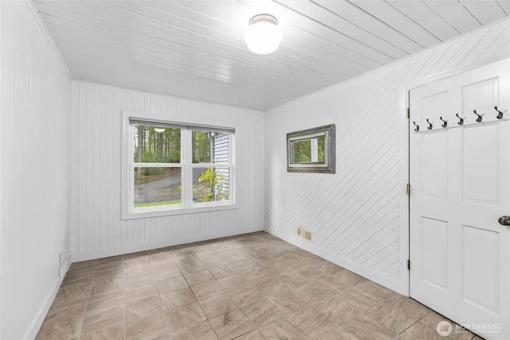 100 E Twanoh Heights Road S Belfair WA 98528