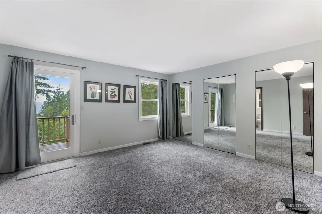 100 E Twanoh Heights Road S Belfair WA 98528