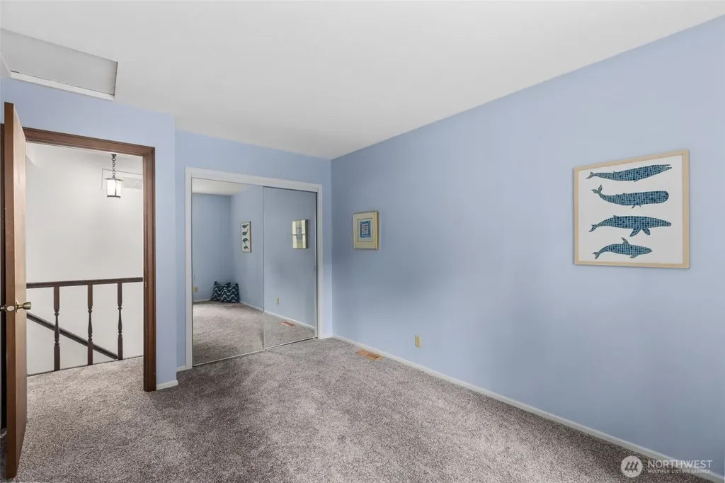 100 E Twanoh Heights Road S Belfair WA 98528