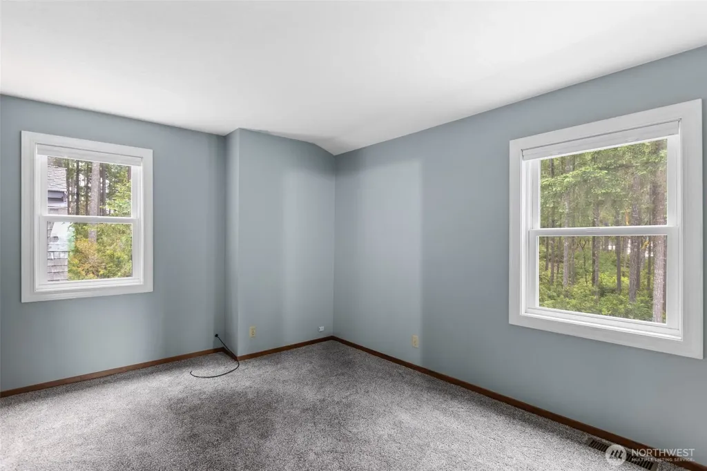 100 E Twanoh Heights Road S Belfair WA 98528