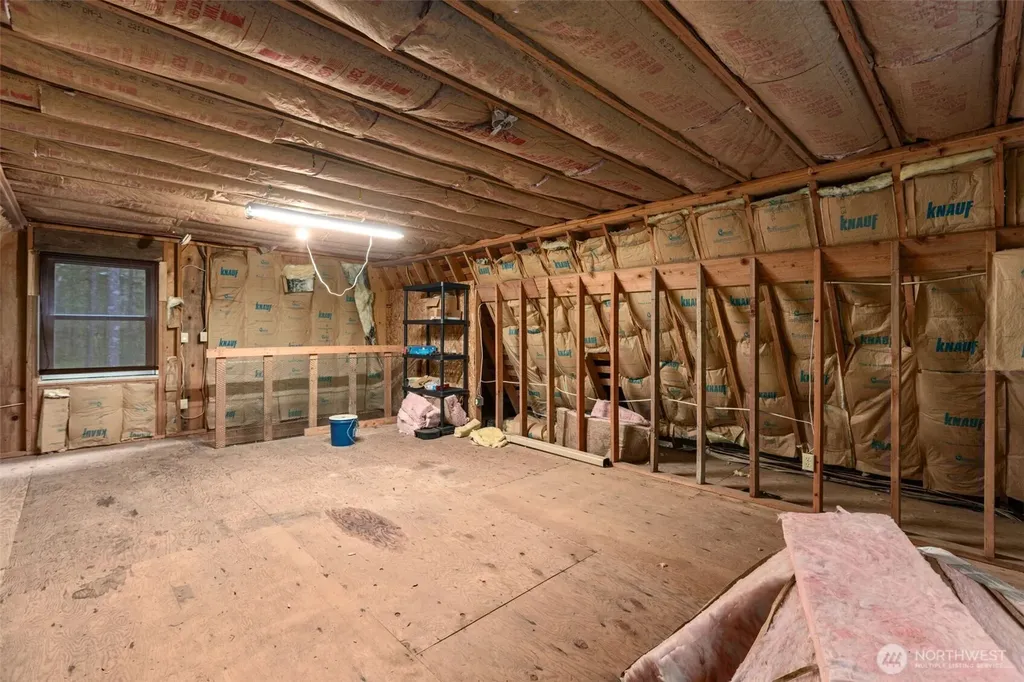 100 E Twanoh Heights Road S Belfair WA 98528