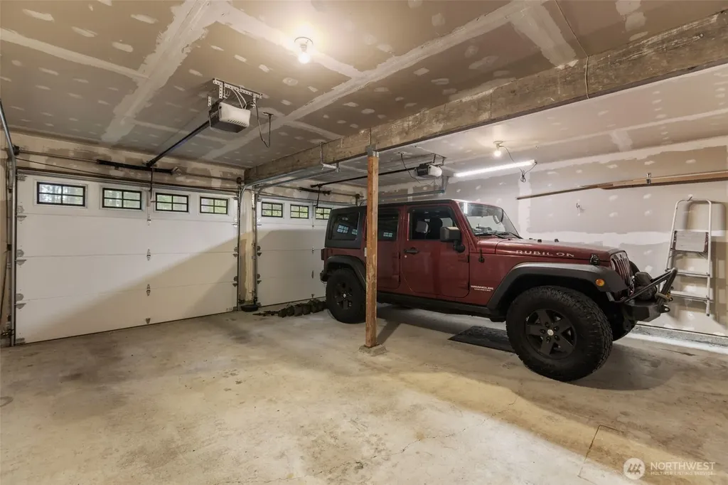 100 E Twanoh Heights Road S Belfair WA 98528