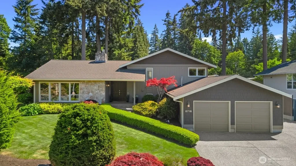 8716 185th Place SW Edmonds WA 98026