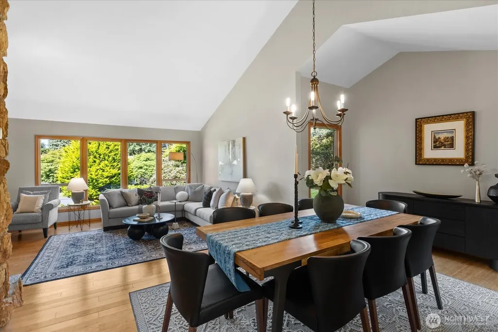 8716 185th Place SW Edmonds WA 98026