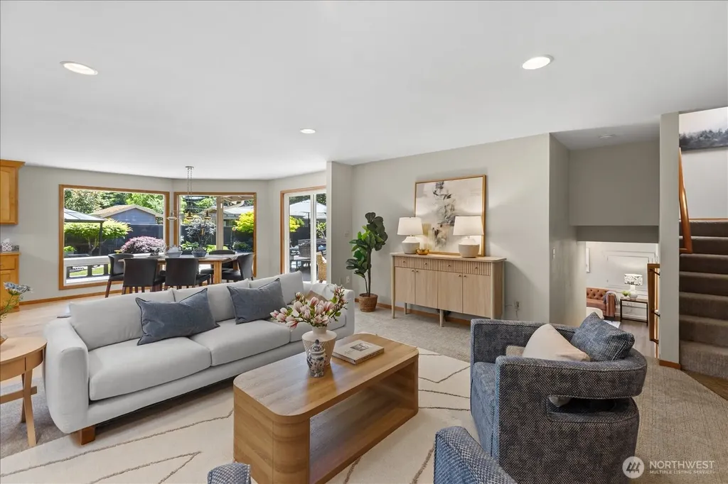 8716 185th Place SW Edmonds WA 98026