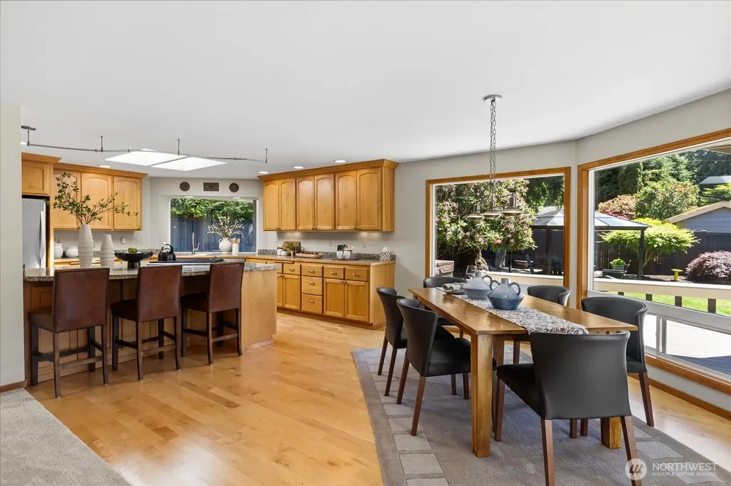 8716 185th Place SW Edmonds WA 98026