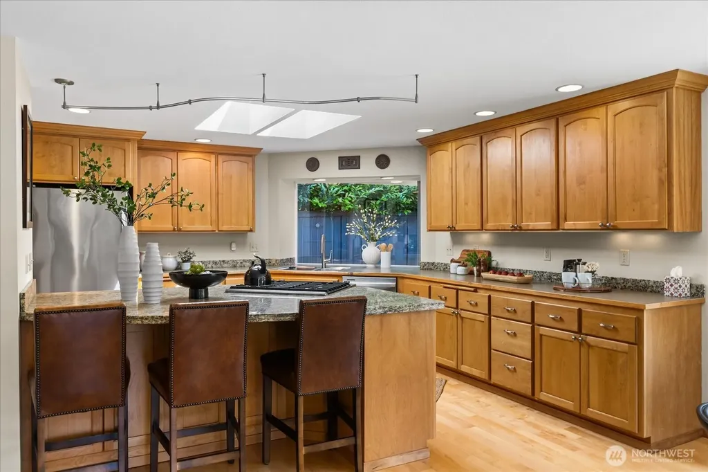 8716 185th Place SW Edmonds WA 98026