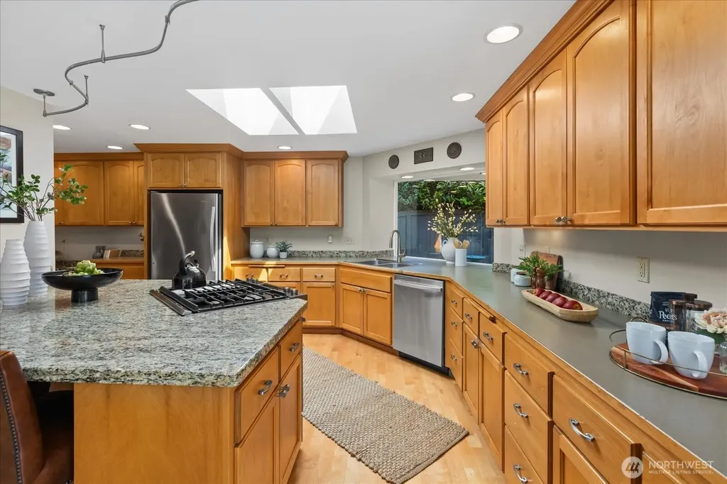 8716 185th Place SW Edmonds WA 98026
