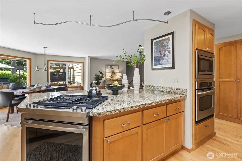 8716 185th Place SW Edmonds WA 98026