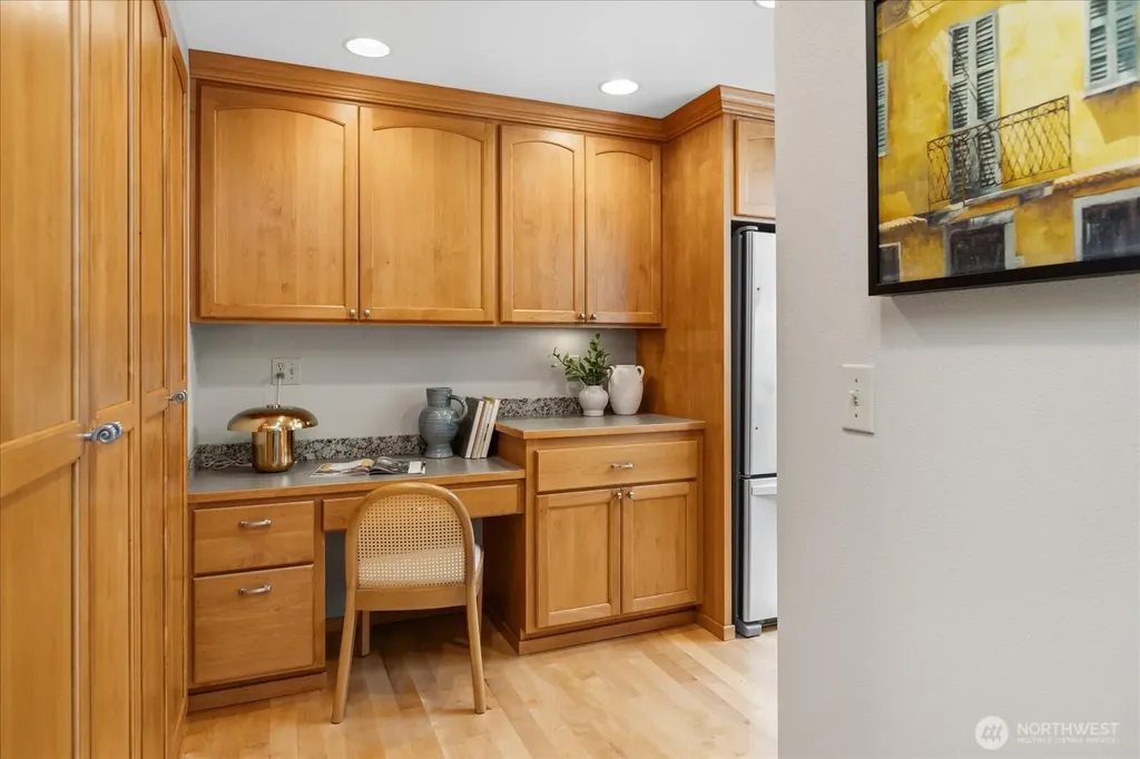 8716 185th Place SW Edmonds WA 98026