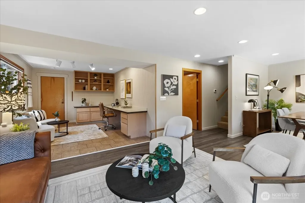 8716 185th Place SW Edmonds WA 98026