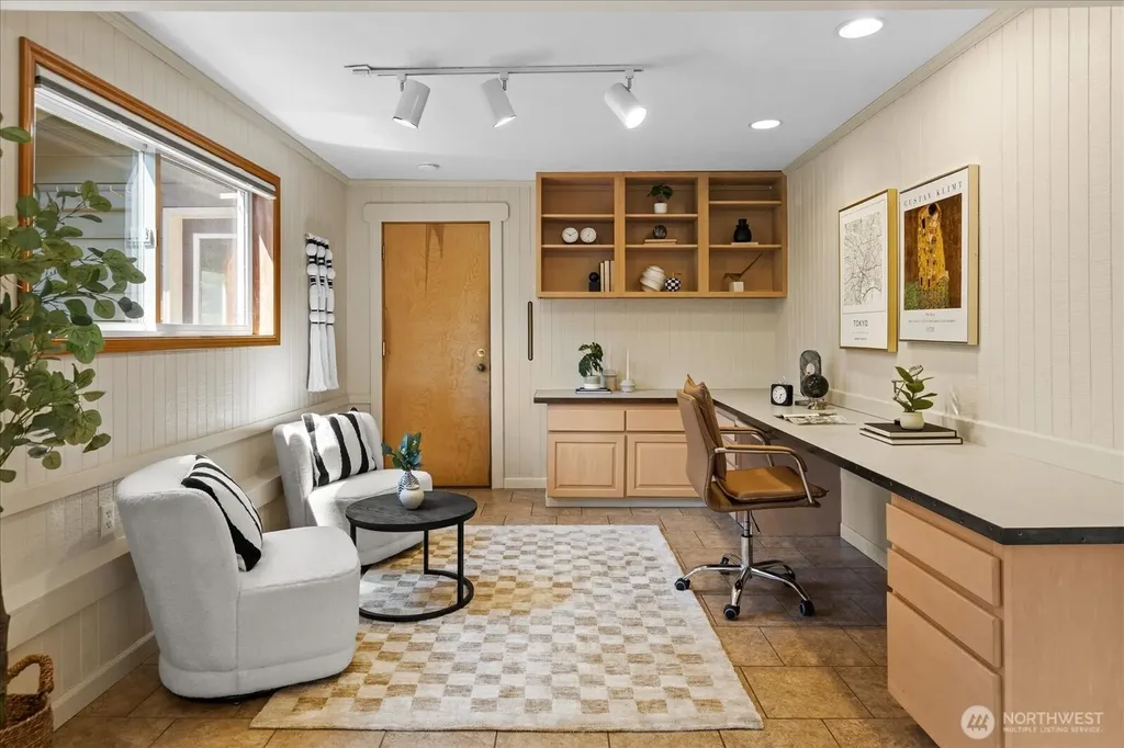 8716 185th Place SW Edmonds WA 98026
