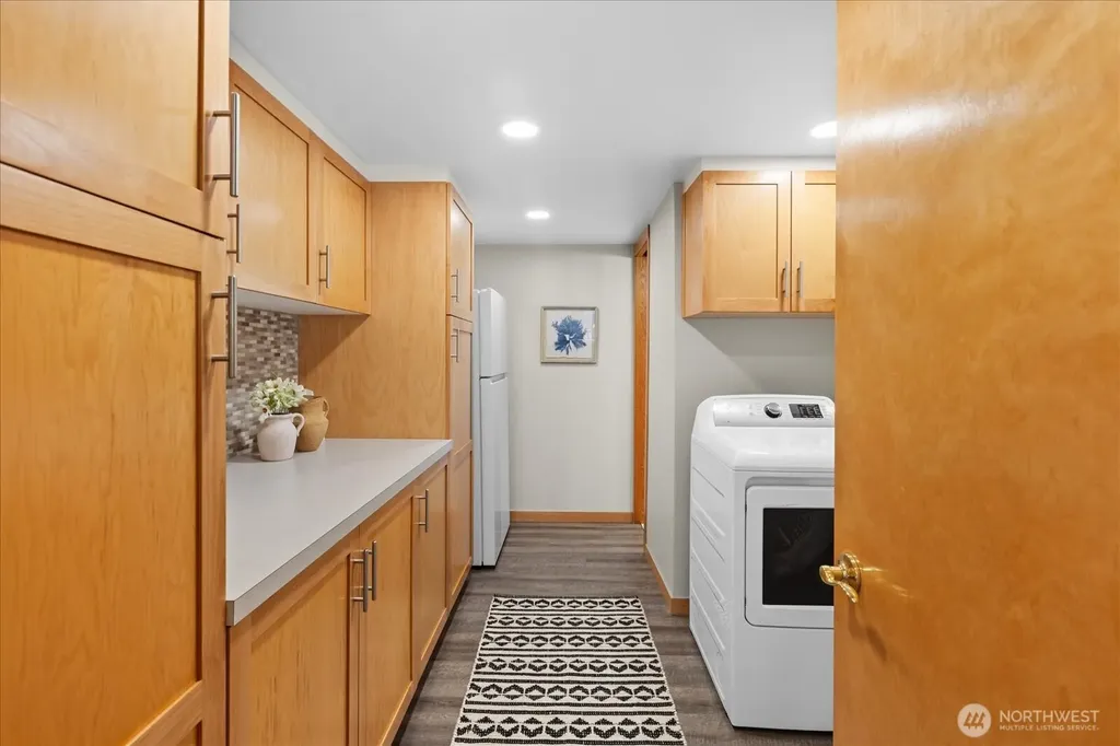 8716 185th Place SW Edmonds WA 98026