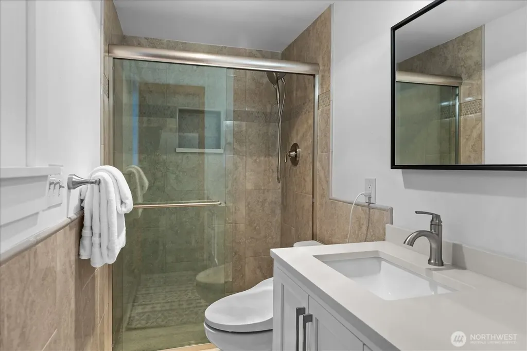 8716 185th Place SW Edmonds WA 98026
