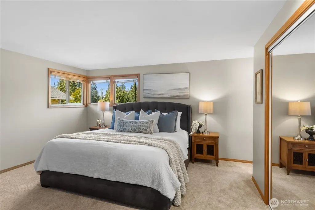8716 185th Place SW Edmonds WA 98026