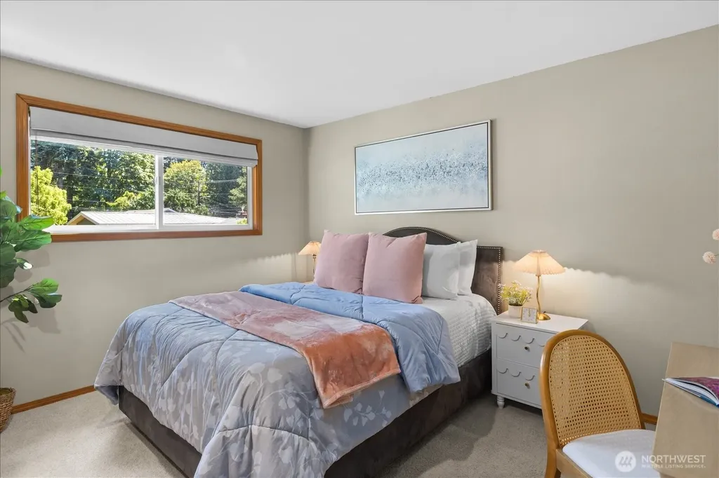 8716 185th Place SW Edmonds WA 98026