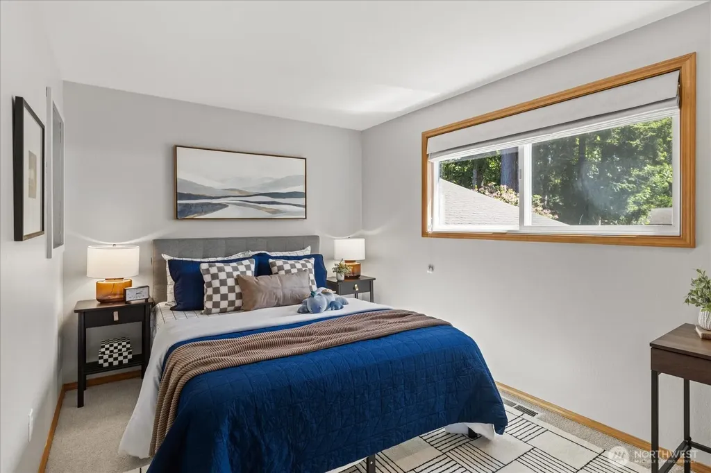 8716 185th Place SW Edmonds WA 98026