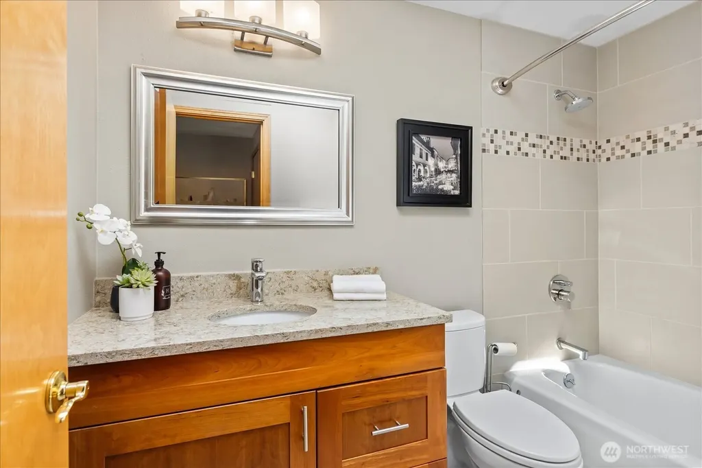 8716 185th Place SW Edmonds WA 98026