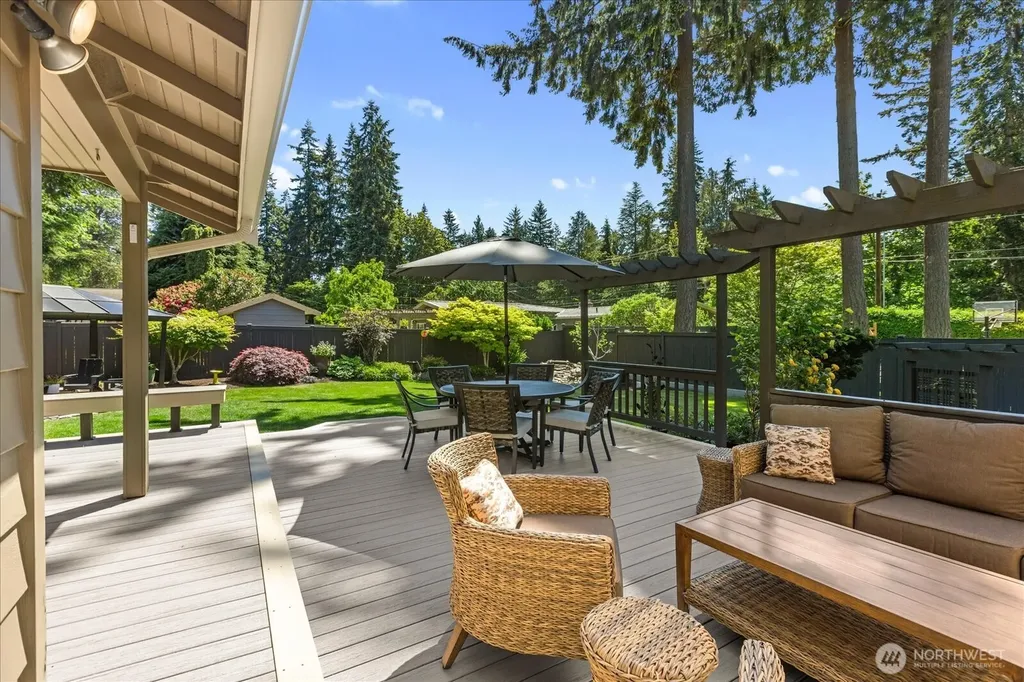 8716 185th Place SW Edmonds WA 98026