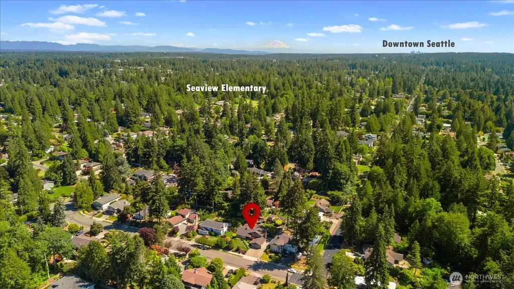 8716 185th Place SW Edmonds WA 98026