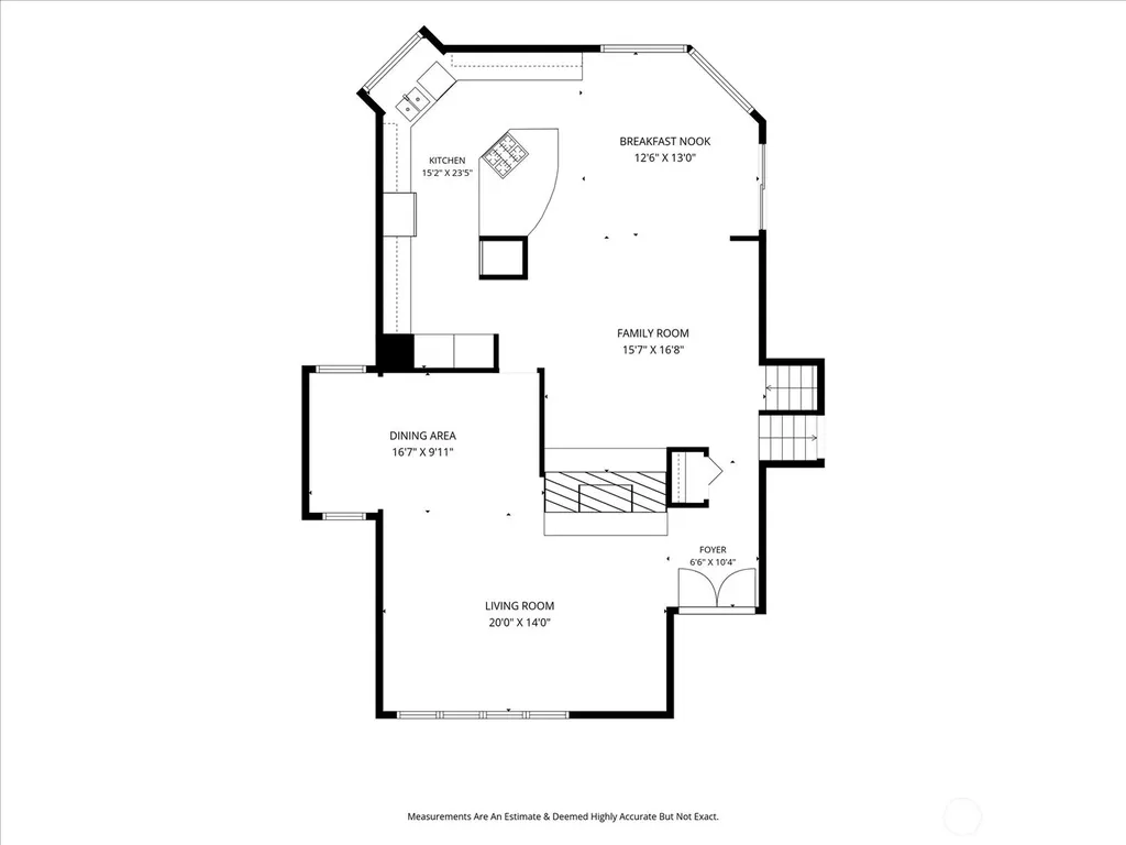 8716 185th Place SW Edmonds WA 98026