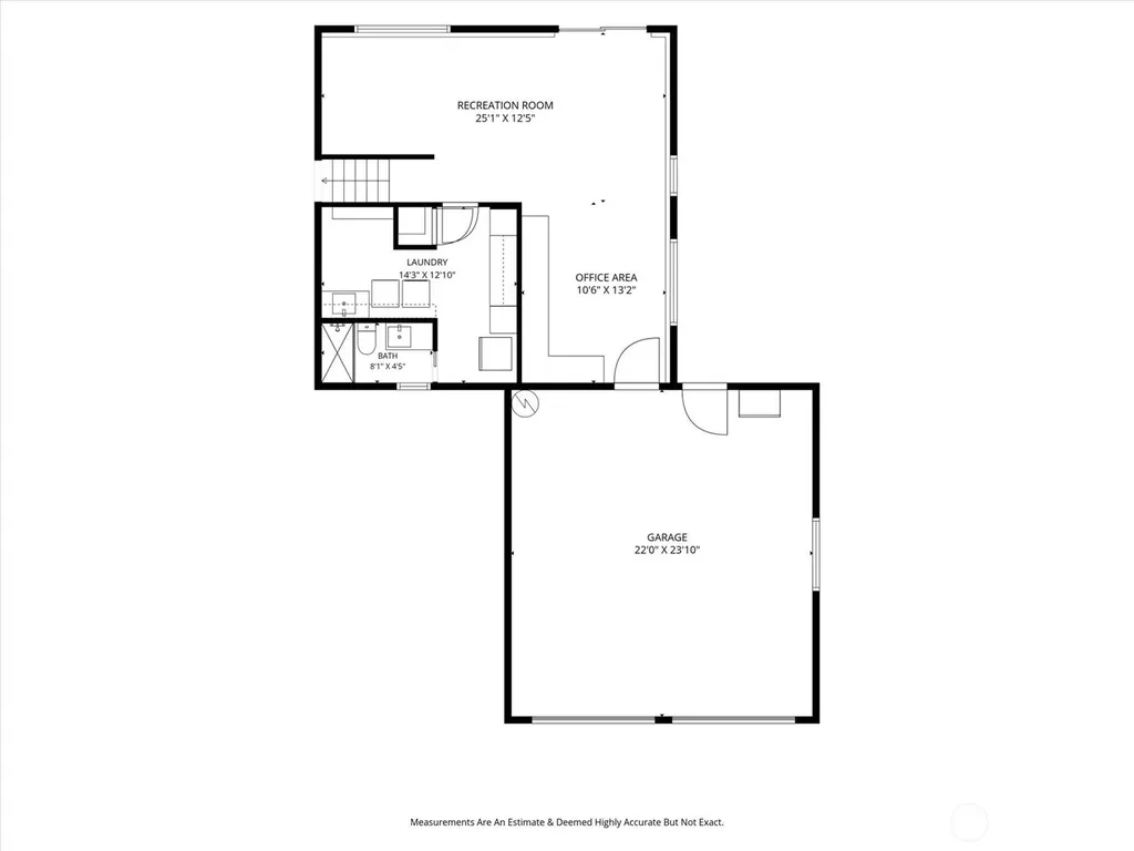 8716 185th Place SW Edmonds WA 98026