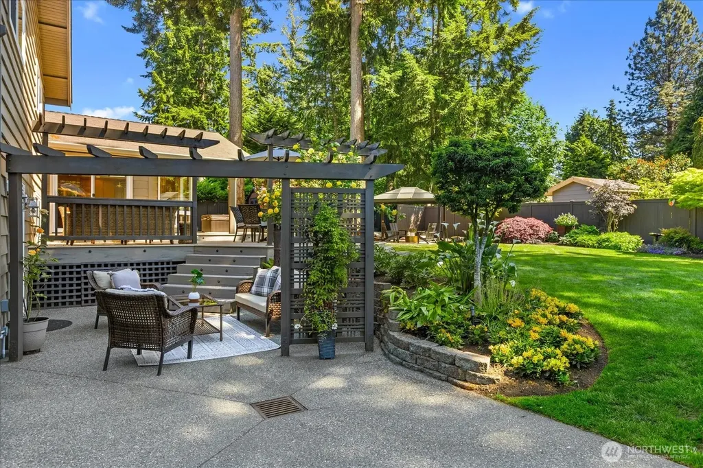 8716 185th Place SW Edmonds WA 98026