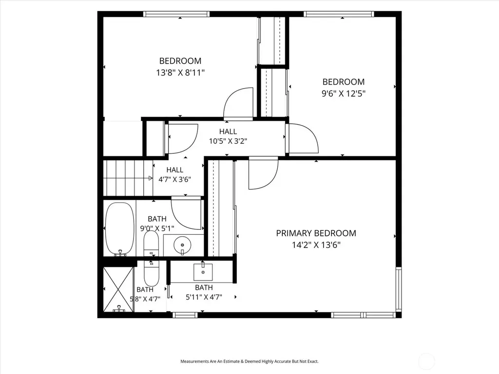8716 185th Place SW Edmonds WA 98026