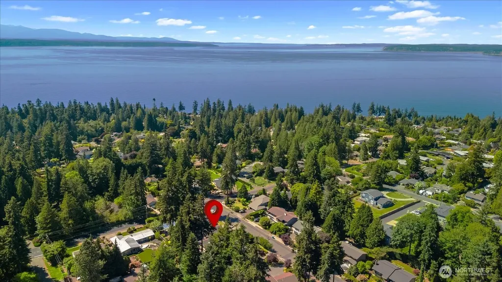 8716 185th Place SW Edmonds WA 98026