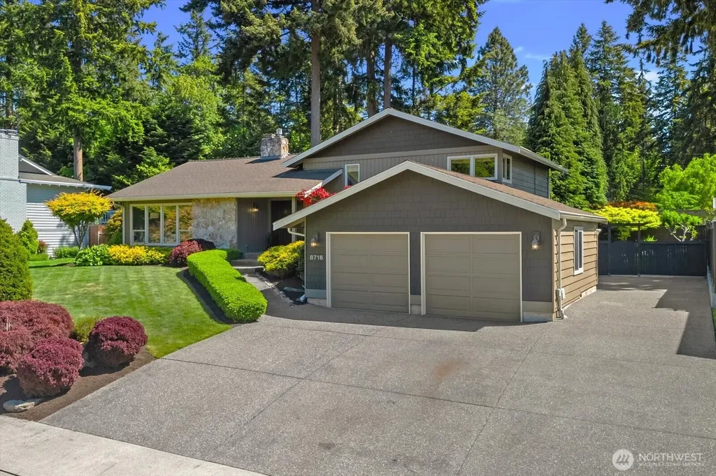 8716 185th Place SW Edmonds WA 98026