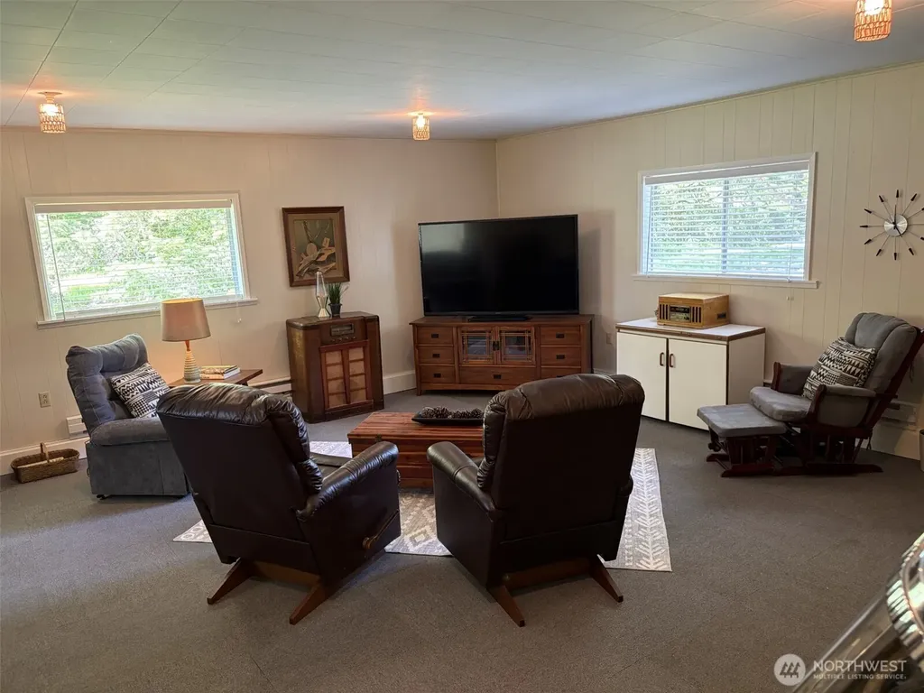 6847 Libby Road NE Olympia WA 98506
