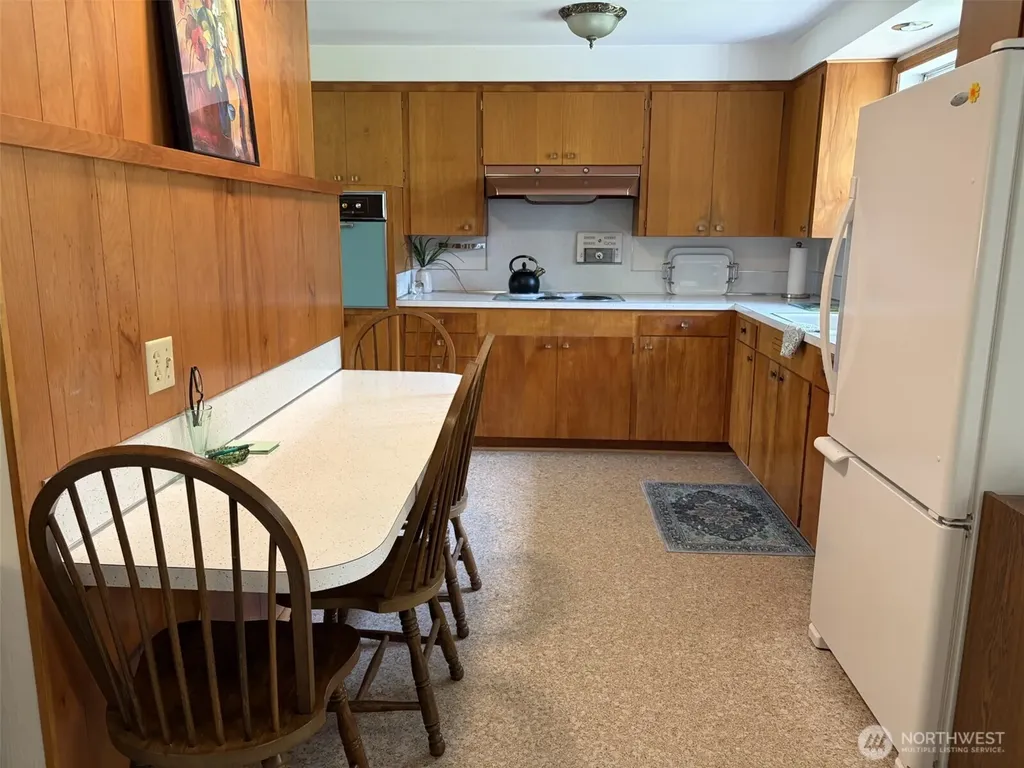 6847 Libby Road NE Olympia WA 98506