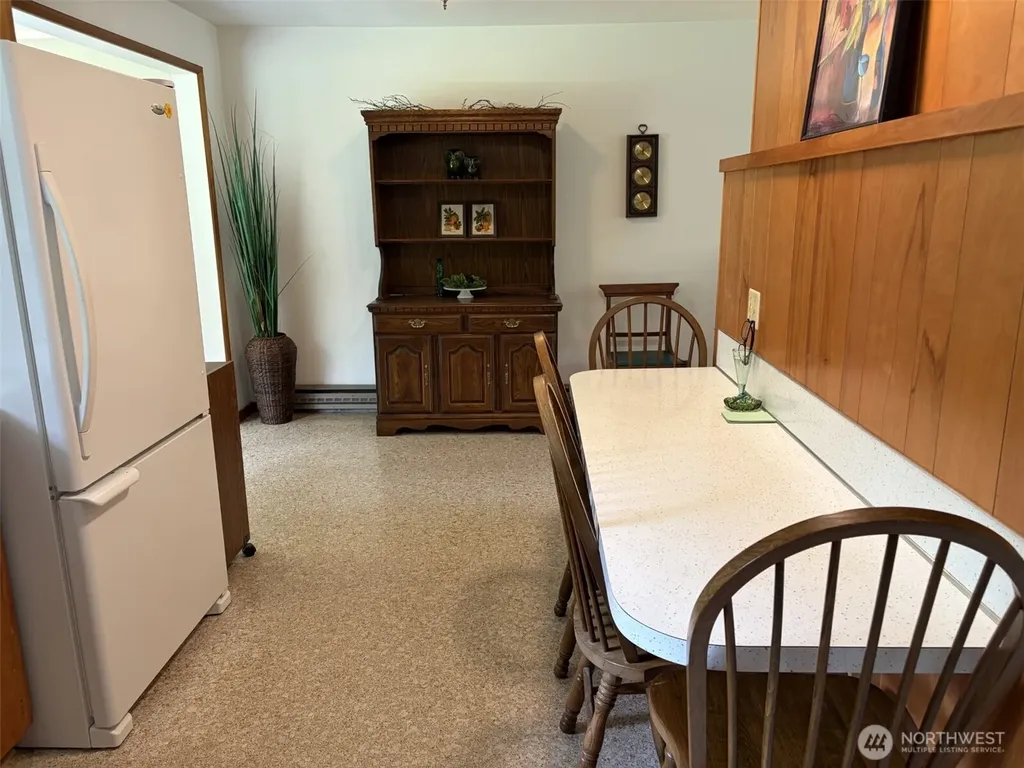 6847 Libby Road NE Olympia WA 98506