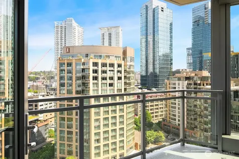 820 Blanchard Street Seattle WA 98121