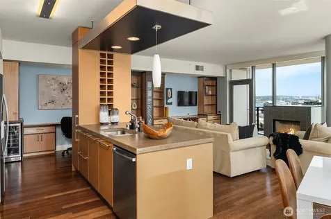 820 Blanchard Street Seattle WA 98121