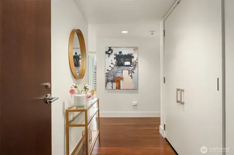 820 Blanchard Street Seattle WA 98121