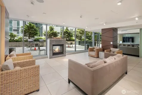 820 Blanchard Street Seattle WA 98121