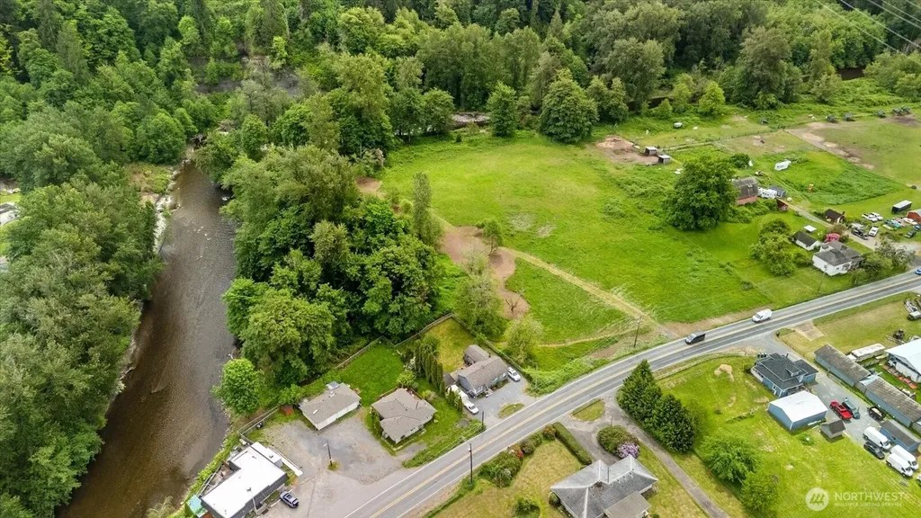 6 S Machias Road Snohomish WA 98290