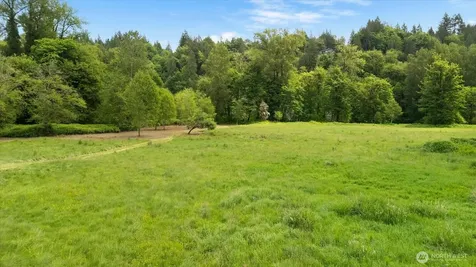 6 S Machias Road Snohomish WA 98290