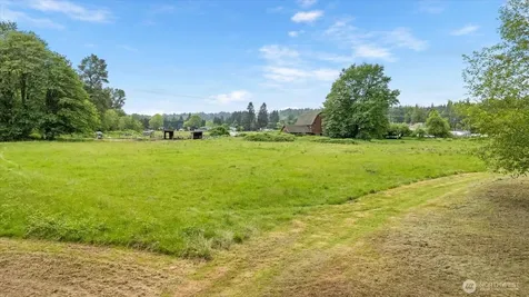 6 S Machias Road Snohomish WA 98290