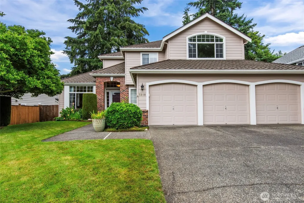 5310 Olive Avenue SE Auburn WA 98092