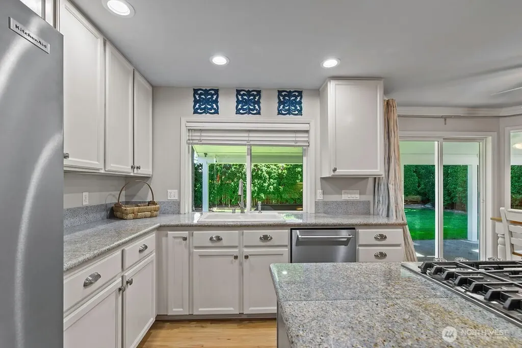 5310 Olive Avenue SE Auburn WA 98092